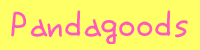 �p���_�O�b�Y