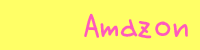 Amazon�Ō�����p���_�O�b�Y