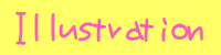 �J�^�J�^�����V�}�̕`�����p���_�����